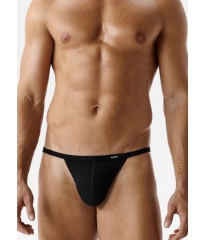 ТРУСЫ ATLANTIC 2MP-1587 WL26 CZA /XXL