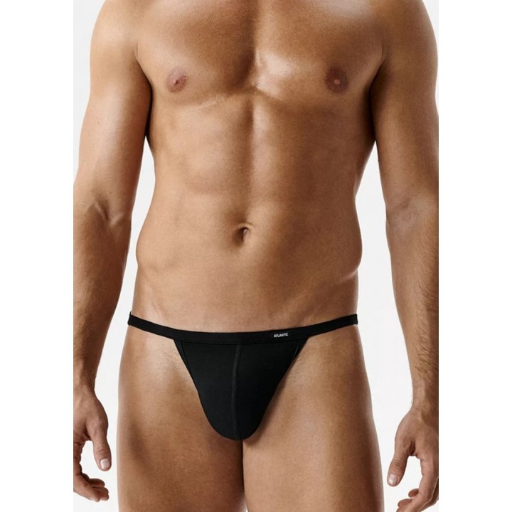 ТРУСЫ ATLANTIC 2MP-1587 WL26 CZA /XXL