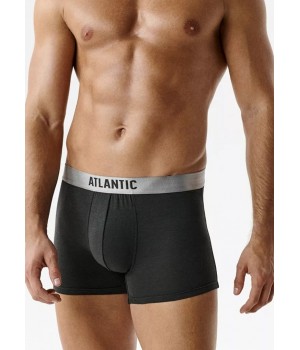 ШОРТИ ATLANTIC 2MH-1203 WL26 C ХАКІ /XL