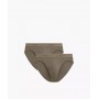 ATLANTIC BRIEFS 2MP-1590 WL26 C БЕЖЕВЫЙ /S