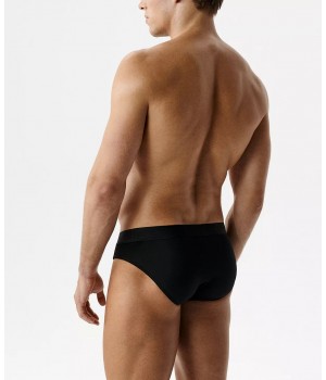 ТРУСЫ ATLANTIC 2MP-1590 WL26 CZA /XL