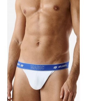 SLIPS ATLANTIC MP-1588 WL26 BIA /XL