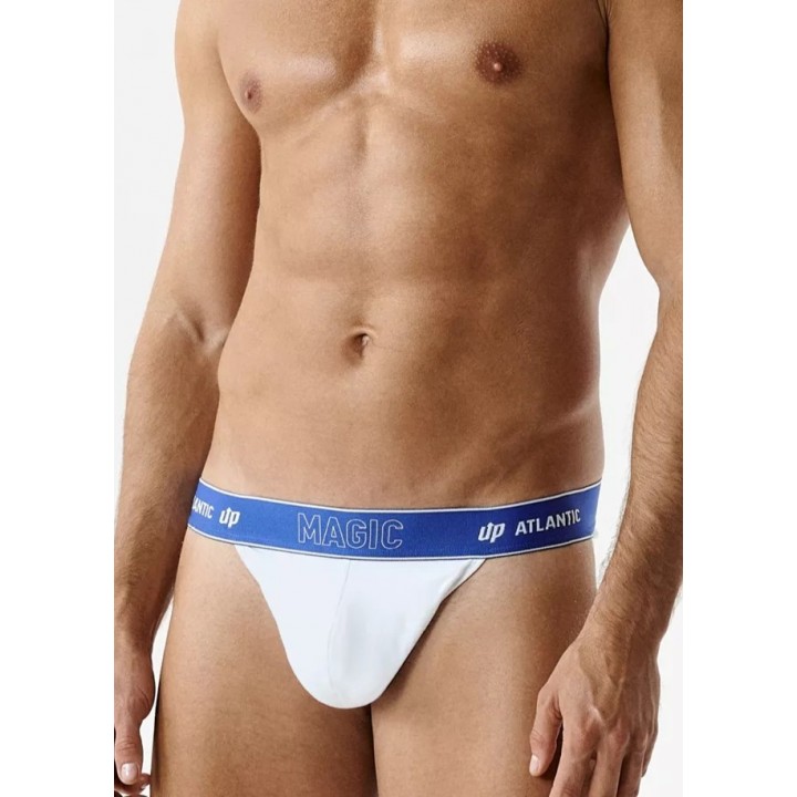 SLIPS ATLANTIC MP-1588 WL26 BIA /XL