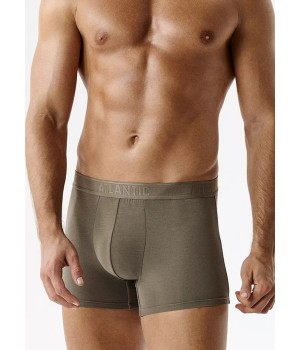 Шорти ATLANTIC 2MH-1204 WL26 C БЕЖЕВИЙ /L