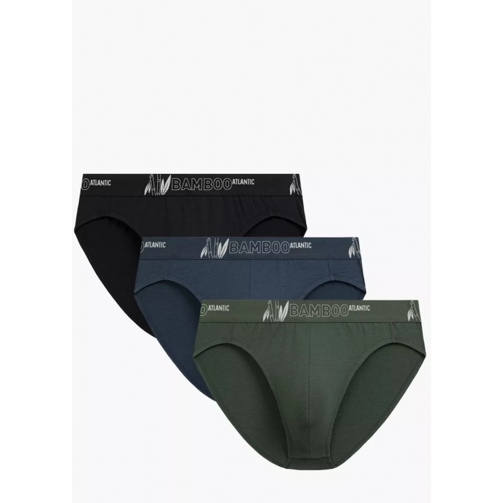 SLIPY ATLANTIC 3MP-213 WL26 ZIE/CZA/GRAC /M