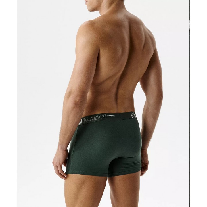 SZORTY ATLANTIC 3MH-231 WL26 ZIE/CZA/GRAC /M