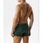 SZORTY ATLANTIC 3MH-231 WL26 ZIE/CZA/GRAC /M