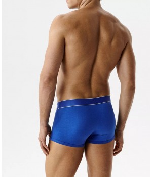 Шорти ATLANTIC MH-1200 WL26 НІ /XL