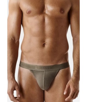 SLIPS ATLANTIC 2MP-1591 WL26 C БЕЗ /M