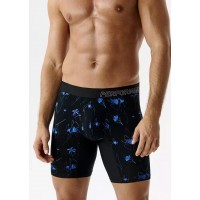 SZORTY ATLANTIC MH-1207 PERFORMANCE WL26 CZA /S