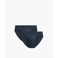 SLIPY ATLANTIC 2MP-1590 WL26 C GRA /XXL