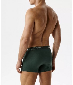 ШОРТИ ATLANTIC 3MH-231 WL26 IE/CZA/GRAC /XXL