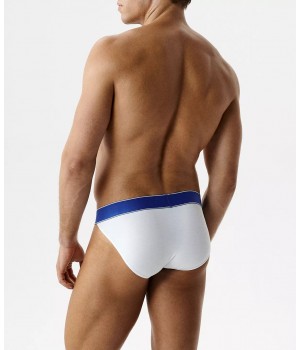 SLIPS ATLANTIC MP-1588 WL26 BIA /L