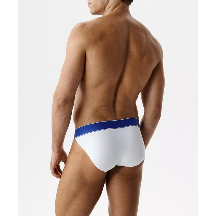 SLIPY ATLANTIC MP-1588 WL26 BIA /L