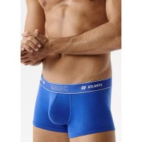 SZORTY ATLANTIC MH-1200 WL26 NIE /XXL