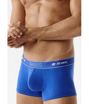 Шорти ATLANTIC MH-1200 WL26 НІ /XXL