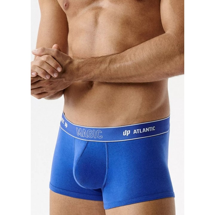 SZORTY ATLANTIC MH-1200 WL26 NIE /XXL