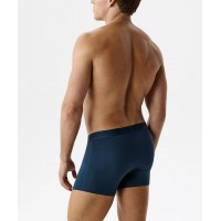 SZORTY ATLANTIC 2MH-1204 WL26 C GRA /L