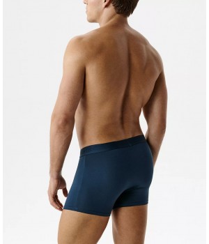 Шорти ATLANTIC 2MH-1204 WL26 C GRA /L