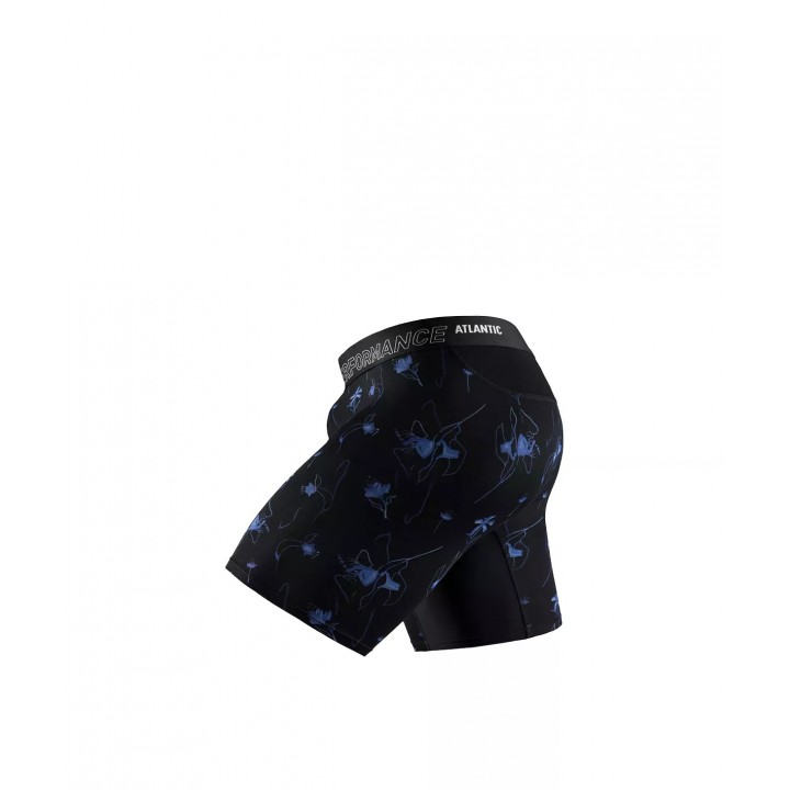 SZORTY ATLANTIC MH-1207 PERFORMANCE WL26 CZA /XXL