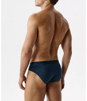 SLIPS ATLANTIC 2MP-1590 WL26 C GRA /S