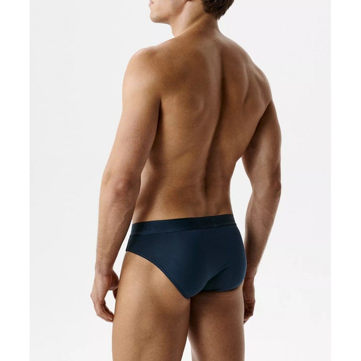 SLIPY ATLANTIC 2MP-1590 WL26 C GRA /S