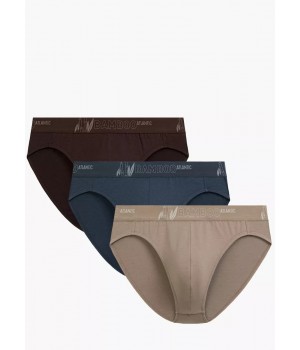 SLIPS ATLANTIC 3MP-213 WL26 WITHOUT/BRO/GRAC/XL