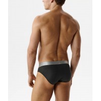 SLIPY ATLANTIC 2MP-1589 WL26 C KHAKI /XL