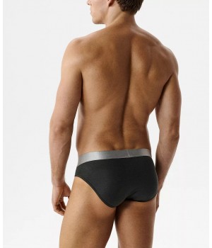 SLIPS ATLANTIC 2MP-1589 WL26 C KHAKI /XL