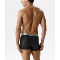 SZORTY ATLANTIC 2MH-1203 WL26 C KHAKI /S