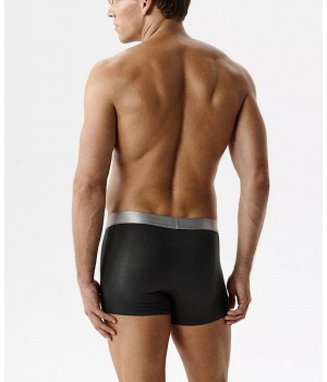 Шорти ATLANTIC 2MH-1203 WL26 C ХАКІ /S