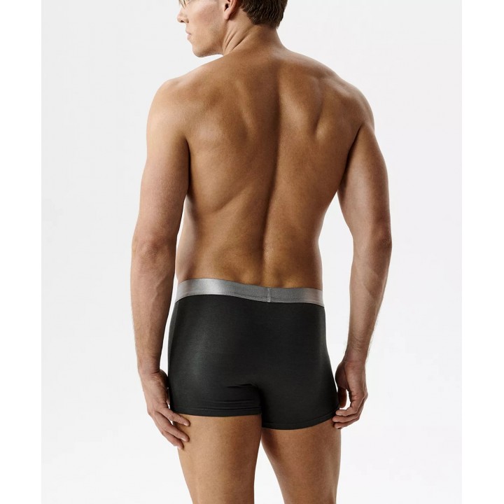 SZORTY ATLANTIC 2MH-1203 WL26 C KHAKI /S