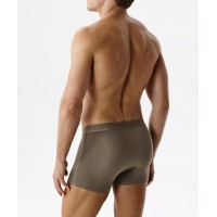 SZORTY ATLANTIC 2MH-1204 WL26 C BEŻ /S