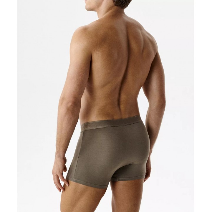 SZORTY ATLANTIC 2MH-1204 WL26 C BEŻ /S