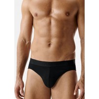 SLIPY ATLANTIC 2MP-1590 WL26 CZA /M