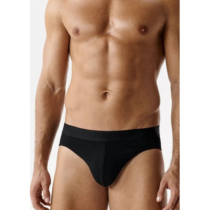 SLIPY ATLANTIC 2MP-1590 WL26 CZA /M