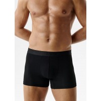 SZORTY ATLANTIC 2MH-1204 WL26 CZA /M