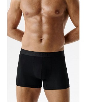 ШОРТЫ ATLANTIC 2MH-1204 WL26 CZA /M