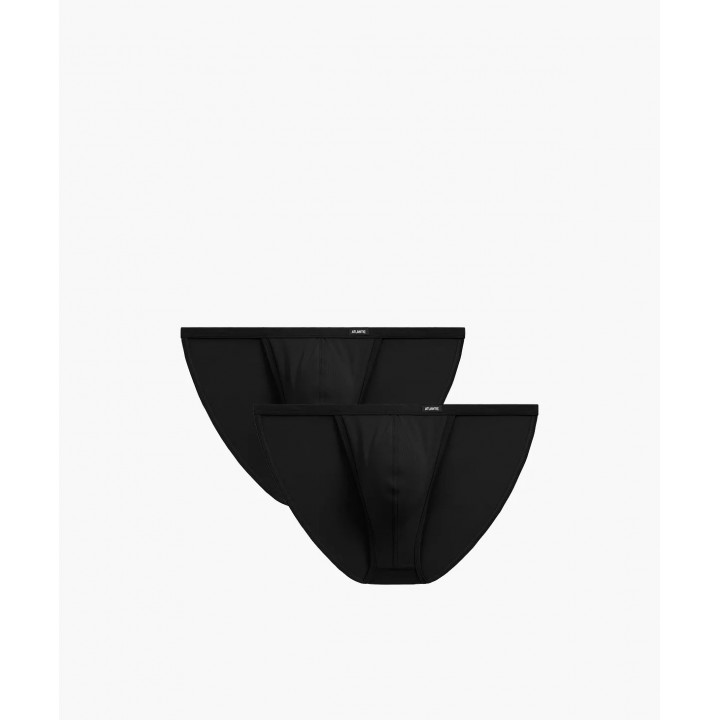 SLIPY ATLANTIC 2MP-1591 WL26 CZA /XL