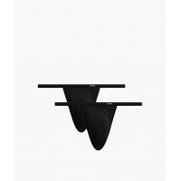 SLIPY ATLANTIC 2MP-1586 WL26 CZA /S