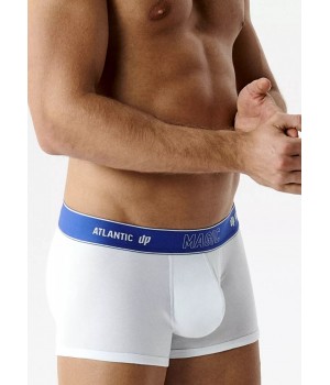 Шорти ATLANTIC MH-1200 WL26 WIA /XL