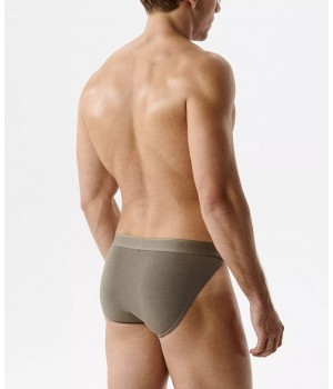 SLIPS ATLANTIC 2MP-1591 WL26 C БЕЗ /L