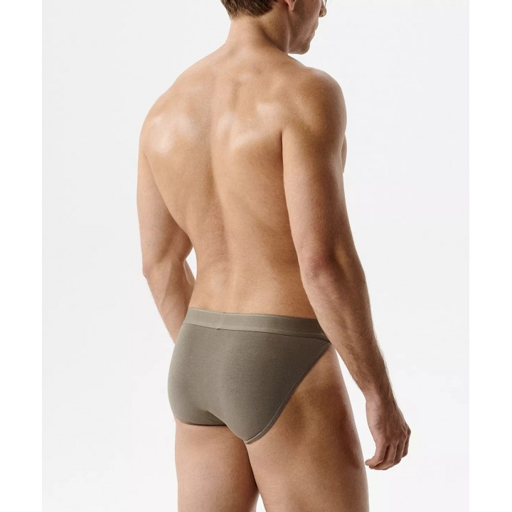 SLIPY ATLANTIC 2MP-1591 WL26 C BEZ /L