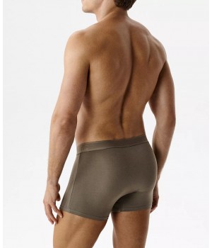 Шорти ATLANTIC 2MH-1204 WL26 C БЕЖЕВИЙ /M