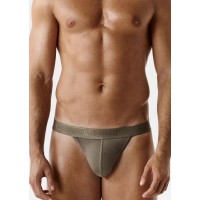 SLIPY ATLANTIC 2MP-1591 WL26 C BEZ /XXL