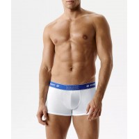 SZORTY ATLANTIC MH-1200 WL26 BIA /L