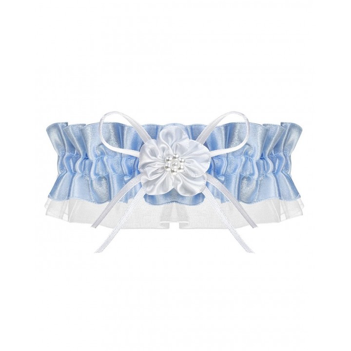 PODWIĄZKA JULIMEX PW-31 NIE