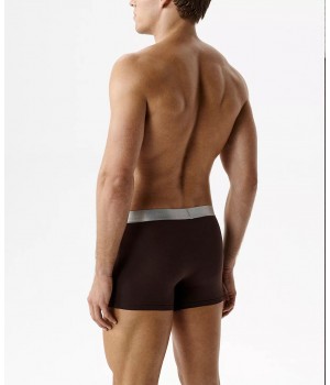 Шорти ATLANTIC 2MH-1203 WL26 КОРИЧНЕВИЙ /XL