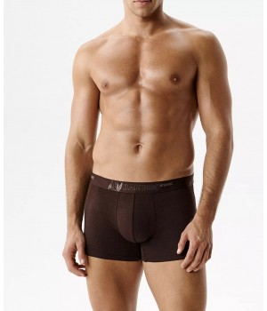 ШОРТИ ATLANTIC 3MH-231 WL26 БЕЗ/БРО/ГРАЦІЯ /XL