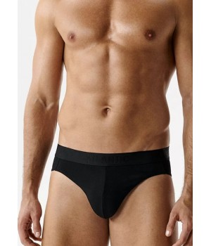 Трусы ATLANTIC 2MP-1590 WL26 CZA /S